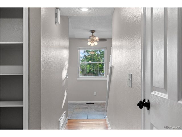 11560 Community Center Dr 78, Northglenn, CO 80233