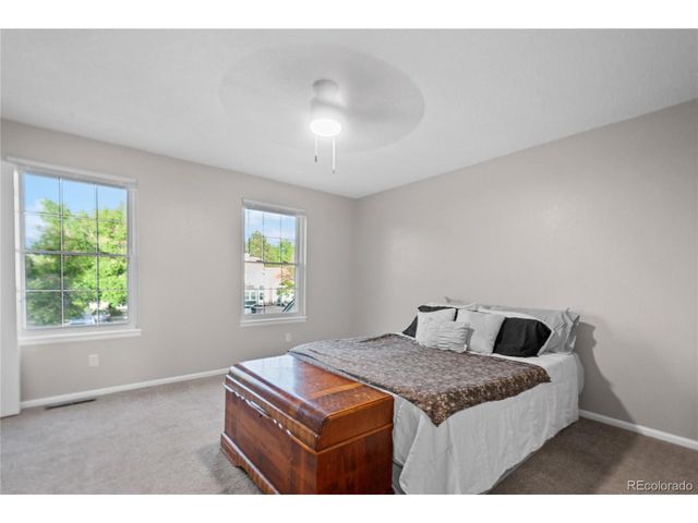 11560 Community Center Dr 78, Northglenn, CO 80233