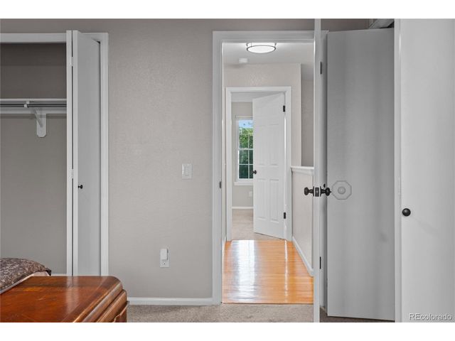 11560 Community Center Dr 78, Northglenn, CO 80233