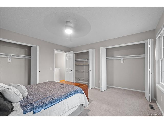 11560 Community Center Dr 78, Northglenn, CO 80233