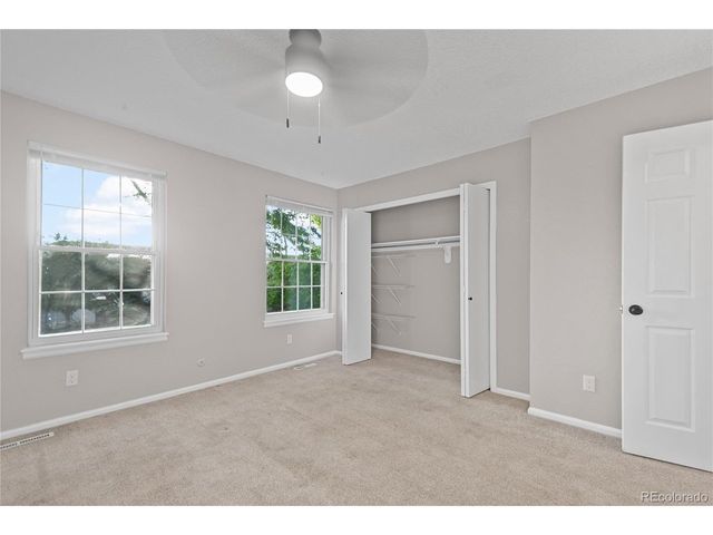 11560 Community Center Dr 78, Northglenn, CO 80233