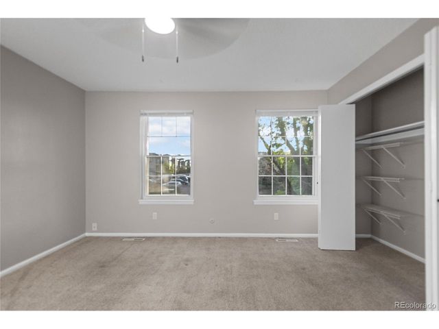 11560 Community Center Dr 78, Northglenn, CO 80233