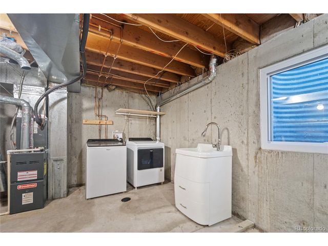 11560 Community Center Dr 78, Northglenn, CO 80233