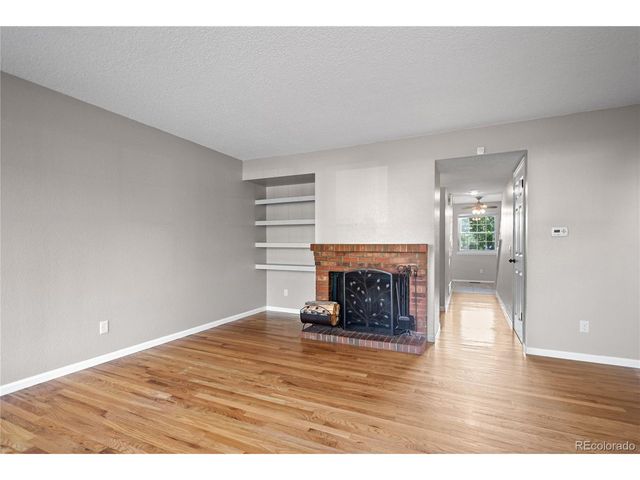 11560 Community Center Dr 78, Northglenn, CO 80233