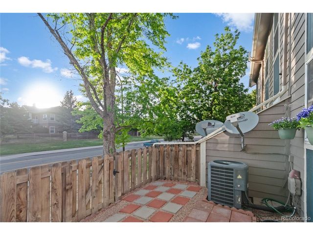 11560 Community Center Dr 78, Northglenn, CO 80233