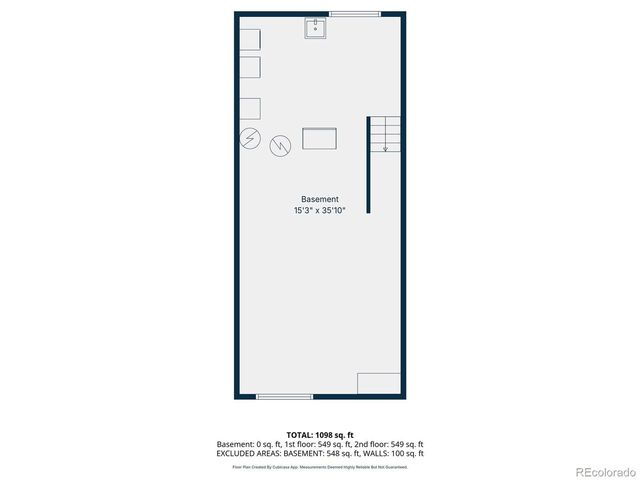 11560 Community Center Dr 78, Northglenn, CO 80233