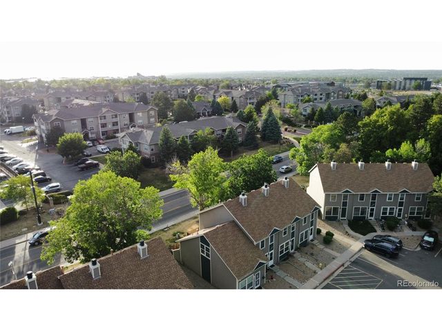 11560 Community Center Dr 78, Northglenn, CO 80233