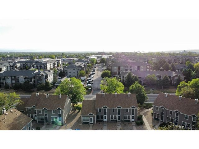 11560 Community Center Dr 78, Northglenn, CO 80233