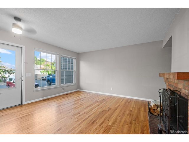 11560 Community Center Dr 78, Northglenn, CO 80233