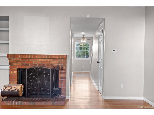 11560 Community Center Dr 78, Northglenn, CO 80233