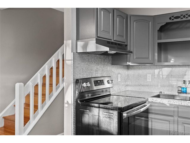 11560 Community Center Dr 78, Northglenn, CO 80233