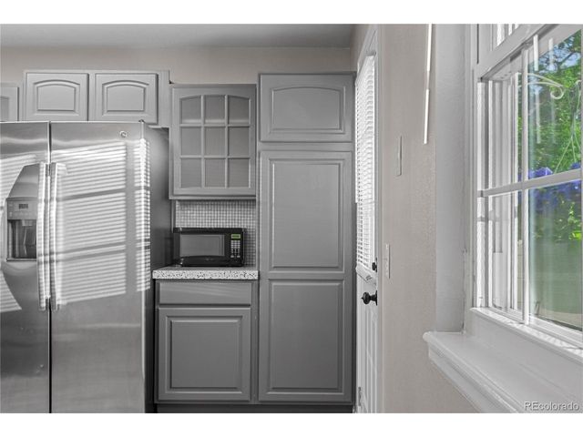 11560 Community Center Dr 78, Northglenn, CO 80233