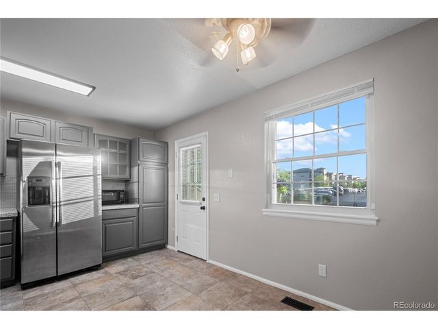 11560 Community Center Dr 78, Northglenn, CO 80233