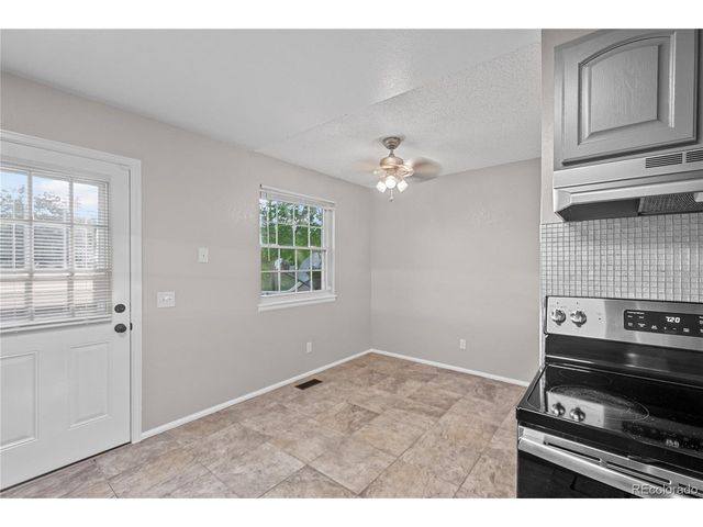 11560 Community Center Dr 78, Northglenn, CO 80233