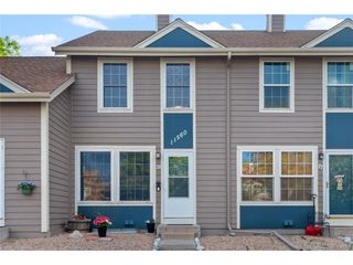 11560 Community Center Dr 78, Northglenn, CO 80233