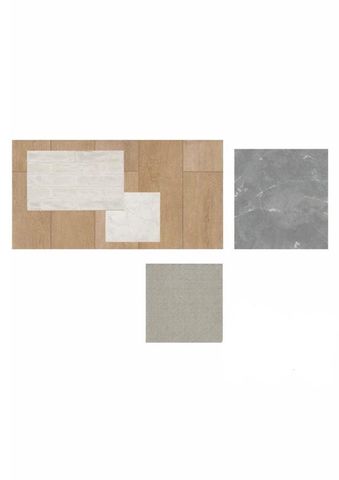 1040 ETHEL AVENUE, Green Bay, WI 54304