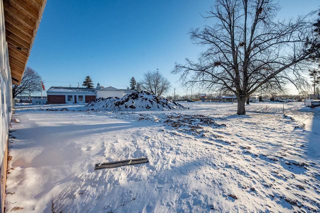 1040 ETHEL AVENUE, Green Bay, WI 54304