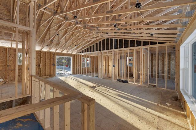 1040 ETHEL AVENUE, Green Bay, WI 54304