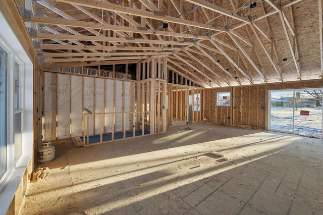 1040 ETHEL AVENUE, Green Bay, WI 54304