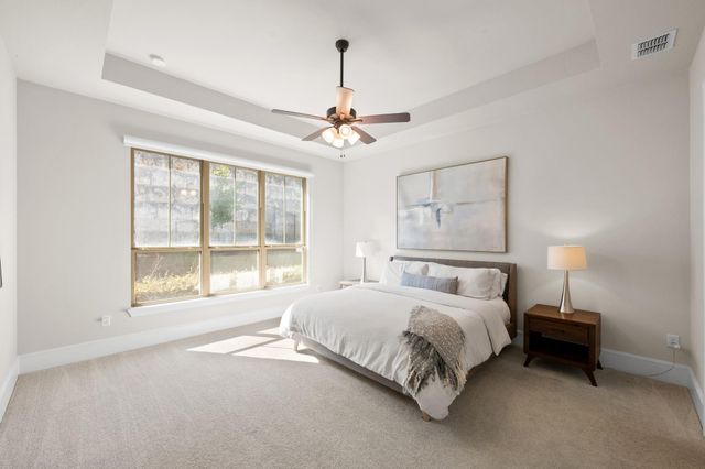 499 Anfield CIR, Austin, TX 78738