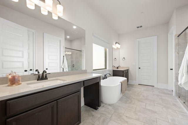 499 Anfield CIR, Austin, TX 78738