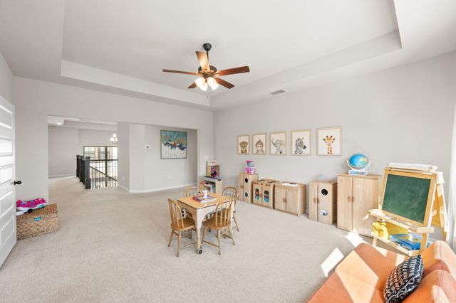499 Anfield CIR, Austin, TX 78738