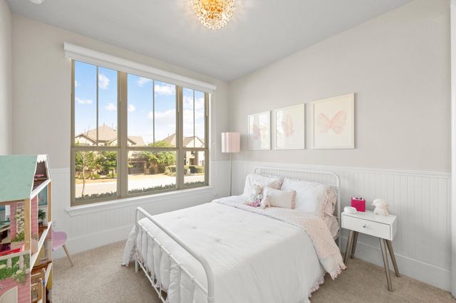 499 Anfield CIR, Austin, TX 78738