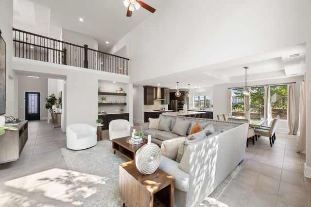 499 Anfield CIR, Austin, TX 78738