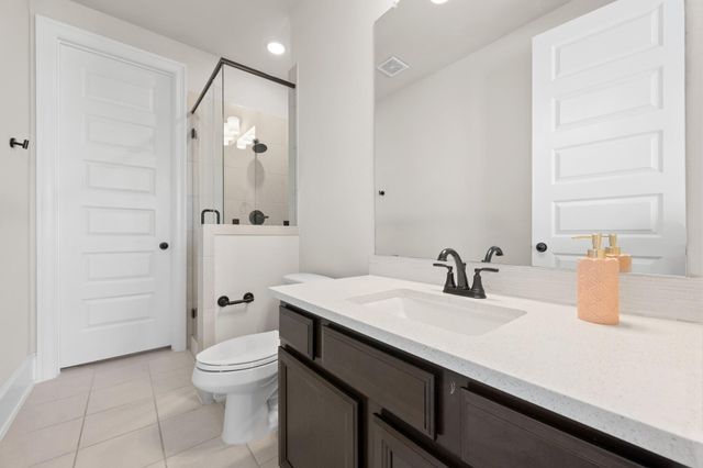 499 Anfield CIR, Austin, TX 78738
