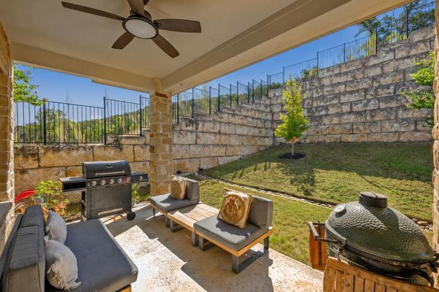 499 Anfield CIR, Austin, TX 78738