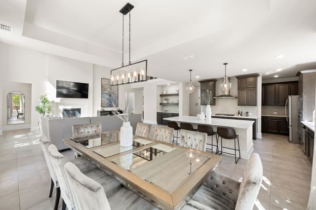 499 Anfield CIR, Austin, TX 78738