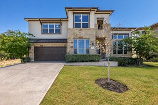 499 Anfield CIR, Austin, TX 78738