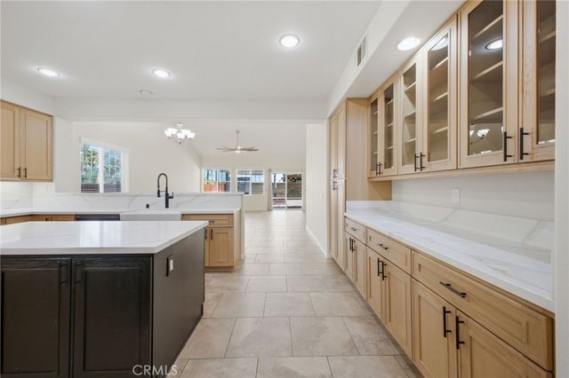 29617 Big Dipper, Murrieta, CA 92563