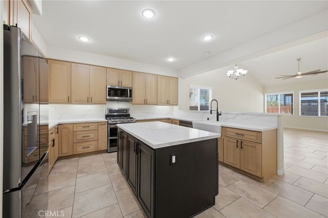 29617 Big Dipper, Murrieta, CA 92563