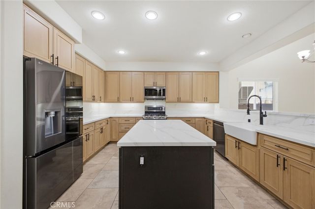 29617 Big Dipper, Murrieta, CA 92563