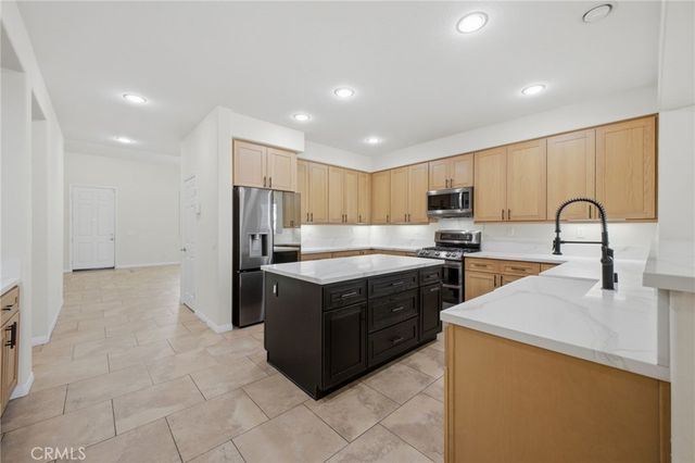 29617 Big Dipper, Murrieta, CA 92563