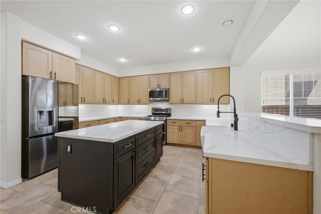29617 Big Dipper, Murrieta, CA 92563