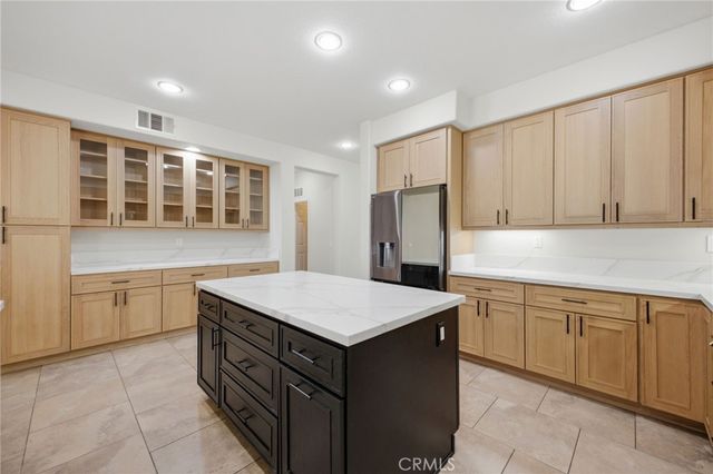 29617 Big Dipper, Murrieta, CA 92563