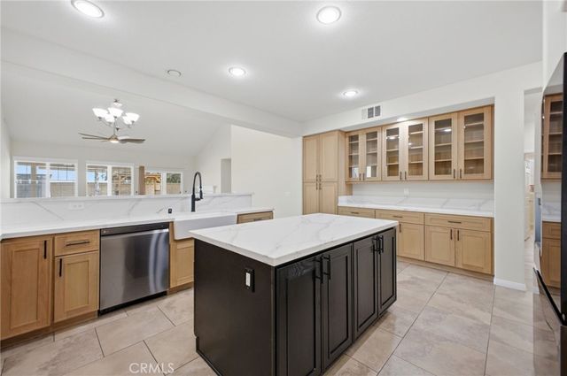 29617 Big Dipper, Murrieta, CA 92563