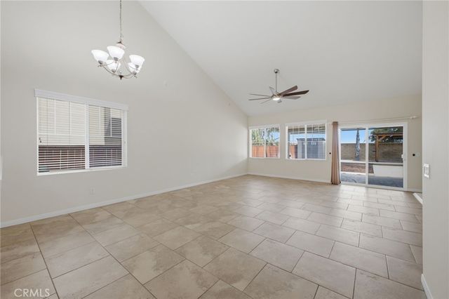 29617 Big Dipper, Murrieta, CA 92563