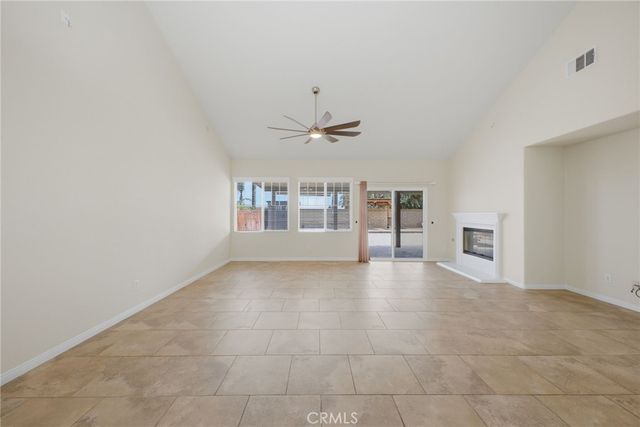 29617 Big Dipper, Murrieta, CA 92563