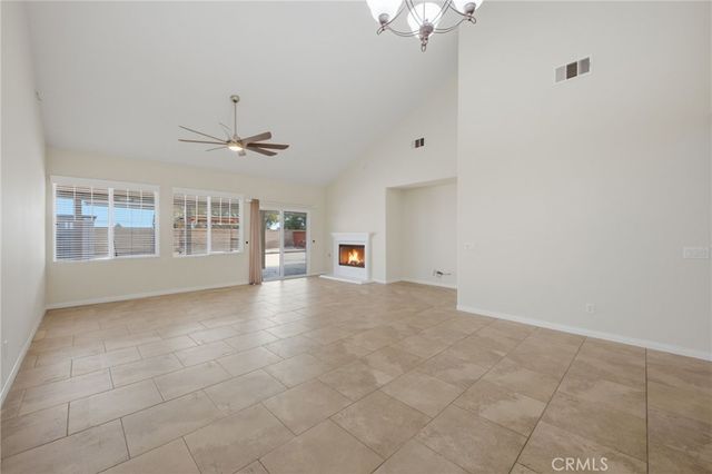 29617 Big Dipper, Murrieta, CA 92563