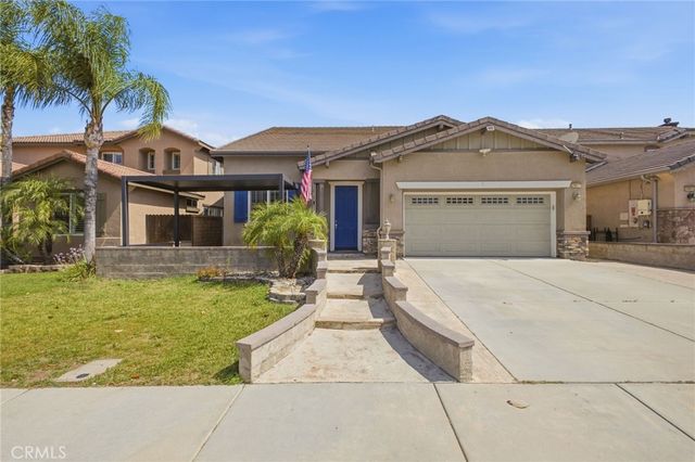 29617 Big Dipper, Murrieta, CA 92563