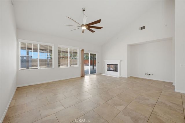 29617 Big Dipper, Murrieta, CA 92563