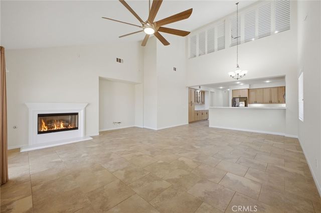 29617 Big Dipper, Murrieta, CA 92563