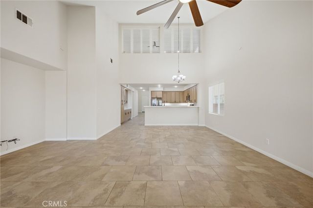 29617 Big Dipper, Murrieta, CA 92563