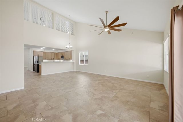 29617 Big Dipper, Murrieta, CA 92563