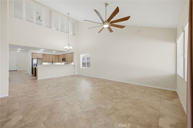 29617 Big Dipper, Murrieta, CA 92563