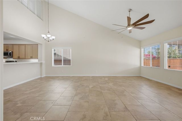 29617 Big Dipper, Murrieta, CA 92563