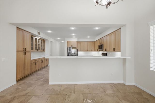 29617 Big Dipper, Murrieta, CA 92563